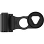 JJC MSG P Black Magnetic Grip & Filter Adapter System