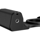 JJC MSG P Black Magnetic Grip & Filter Adapter System - image 4 of 5