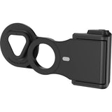 JJC MSG P Black Magnetic Grip & Filter Adapter System - image 5 of 5