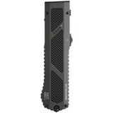 Nitecore EDC17 Three Light Sources Ultra Slim Edc Flashlight