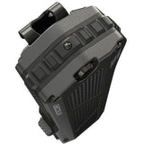 Nitecore EDC17 Three Light Sources Ultra Slim Edc Flashlight
