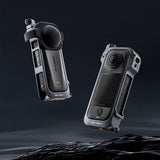 PGYTECH Insta360 X4 Air Camera Cage