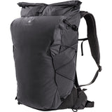 PGYTECH Onepro UltraLight Backpack 30l (Space Black)