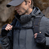 PGYTECH Onemo Tactical Backpack 25l (Dark Night Camo)