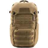 PGYTECH Onemo Tactical Backpack 35l (Coyote Brown)