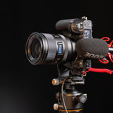 Viltrox AF 35mm f/1.2 Nikon Z - image 2 of 5