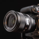 Viltrox AF 35mm f/1.2 Nikon Z - image 3 of 5