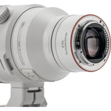 Viltrox 2X Teleconverter Sony FE - image 2 of 5
