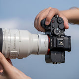 Viltrox 2X Teleconverter Sony FE - image 4 of 5