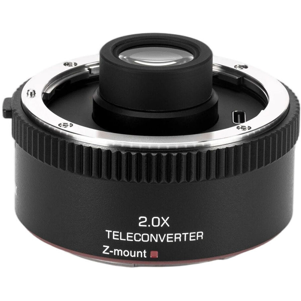 Viltrox 2X Teleconverter Nikon Z