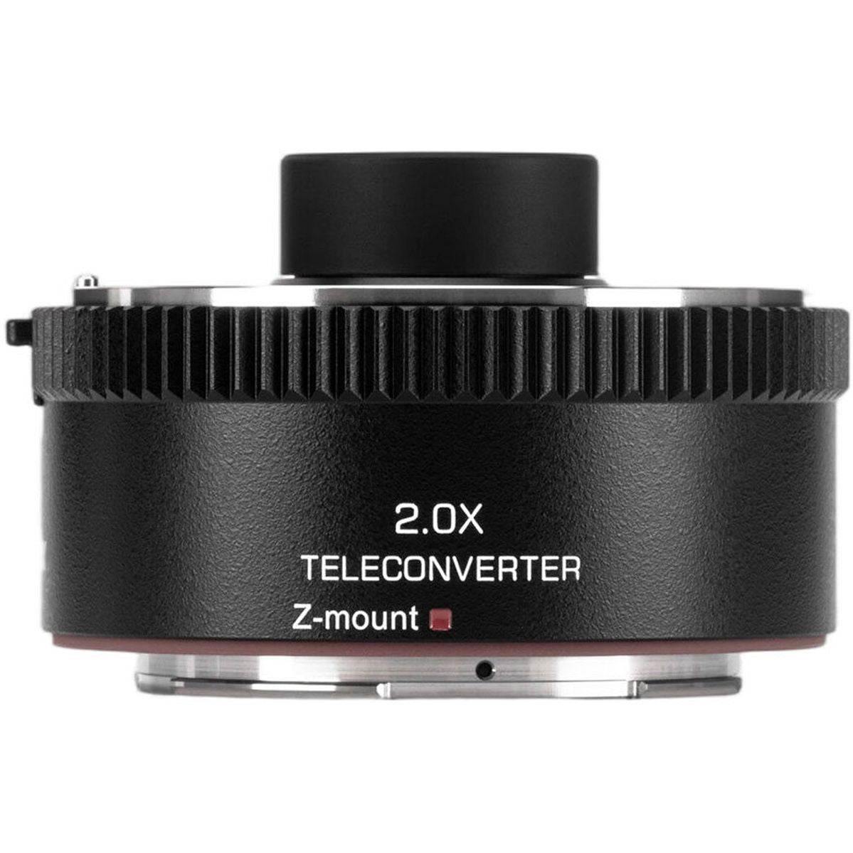 Viltrox 2X Teleconverter Nikon Z - image 2 of 5