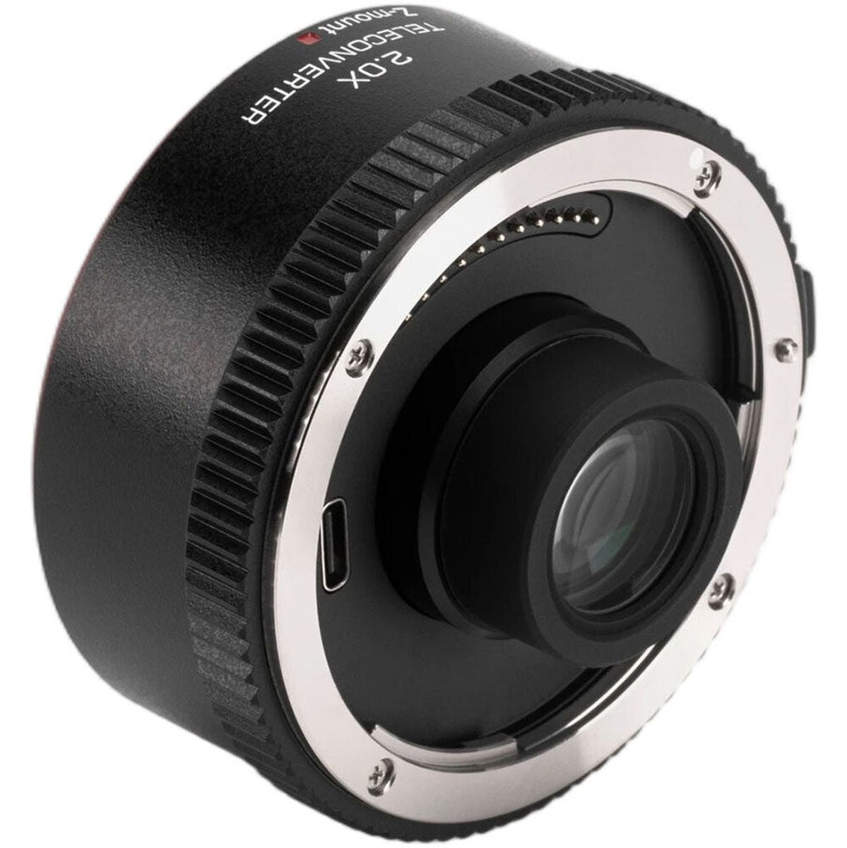 Viltrox 2X Teleconverter Nikon Z - image 3 of 5
