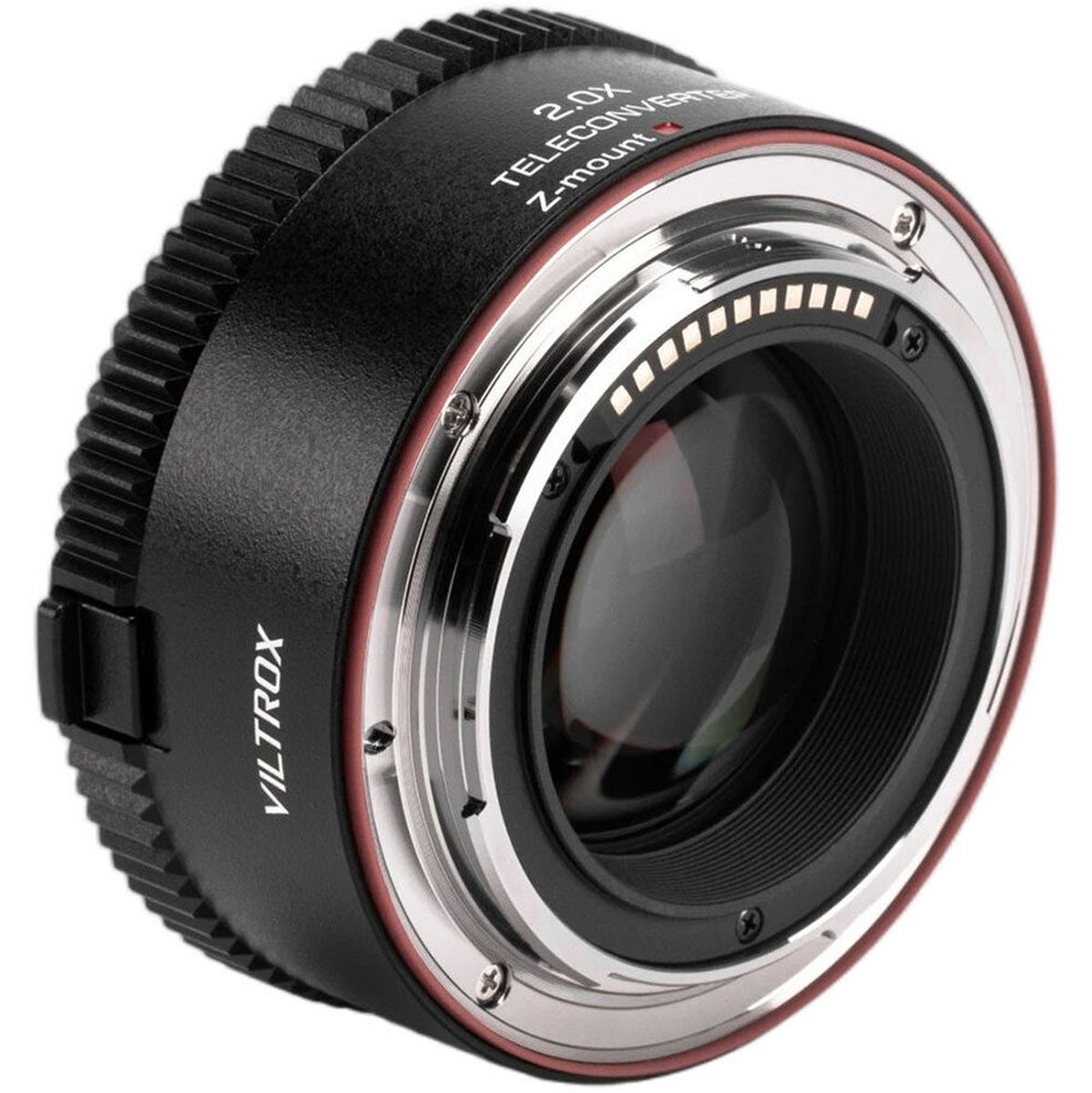 Viltrox 2X Teleconverter Nikon Z - image 4 of 5