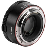 Viltrox 2X Teleconverter Nikon Z - image 4 of 5
