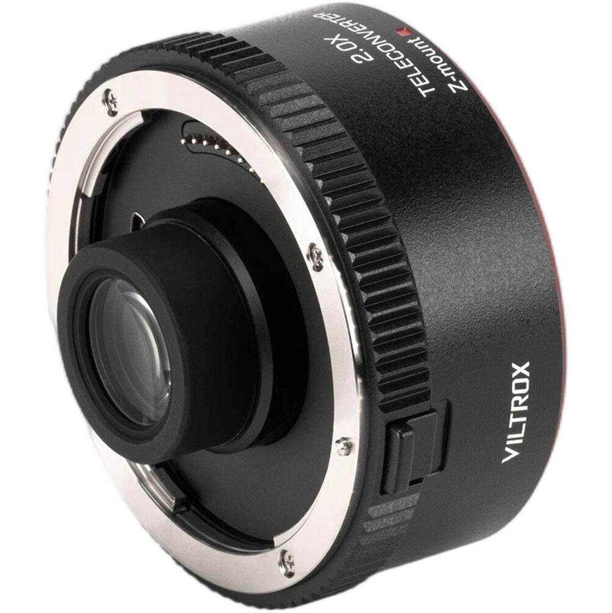 Viltrox 2X Teleconverter Nikon Z - image 5 of 5