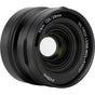 Viltrox WCL X100VI Wide Angle Conversion Lens For Fuji X100VI Black