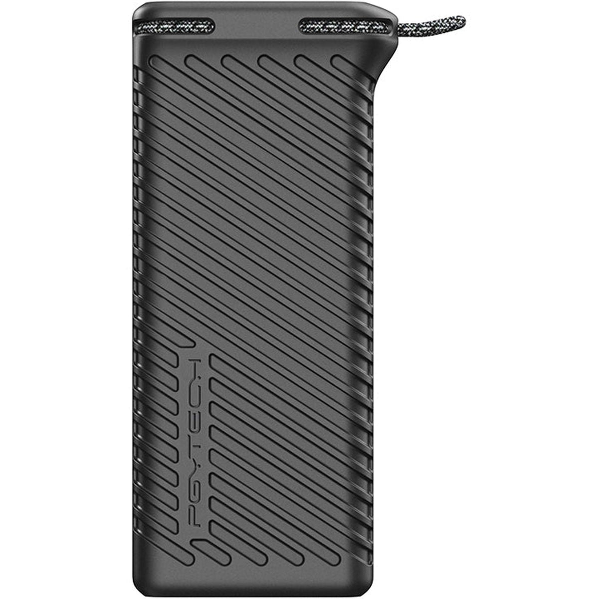 PGYTECH Createmate Memory Card Case