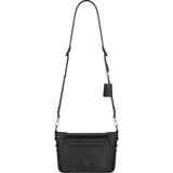 PGYTECH Onego Classic Crossbody Mobile Bag (Elegant Black)