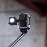 PGYTECH Osmo Action 6 Camera Cage - image 2 of 3