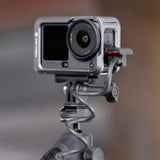PGYTECH Osmo Action 6 Camera Cage - image 3 of 3