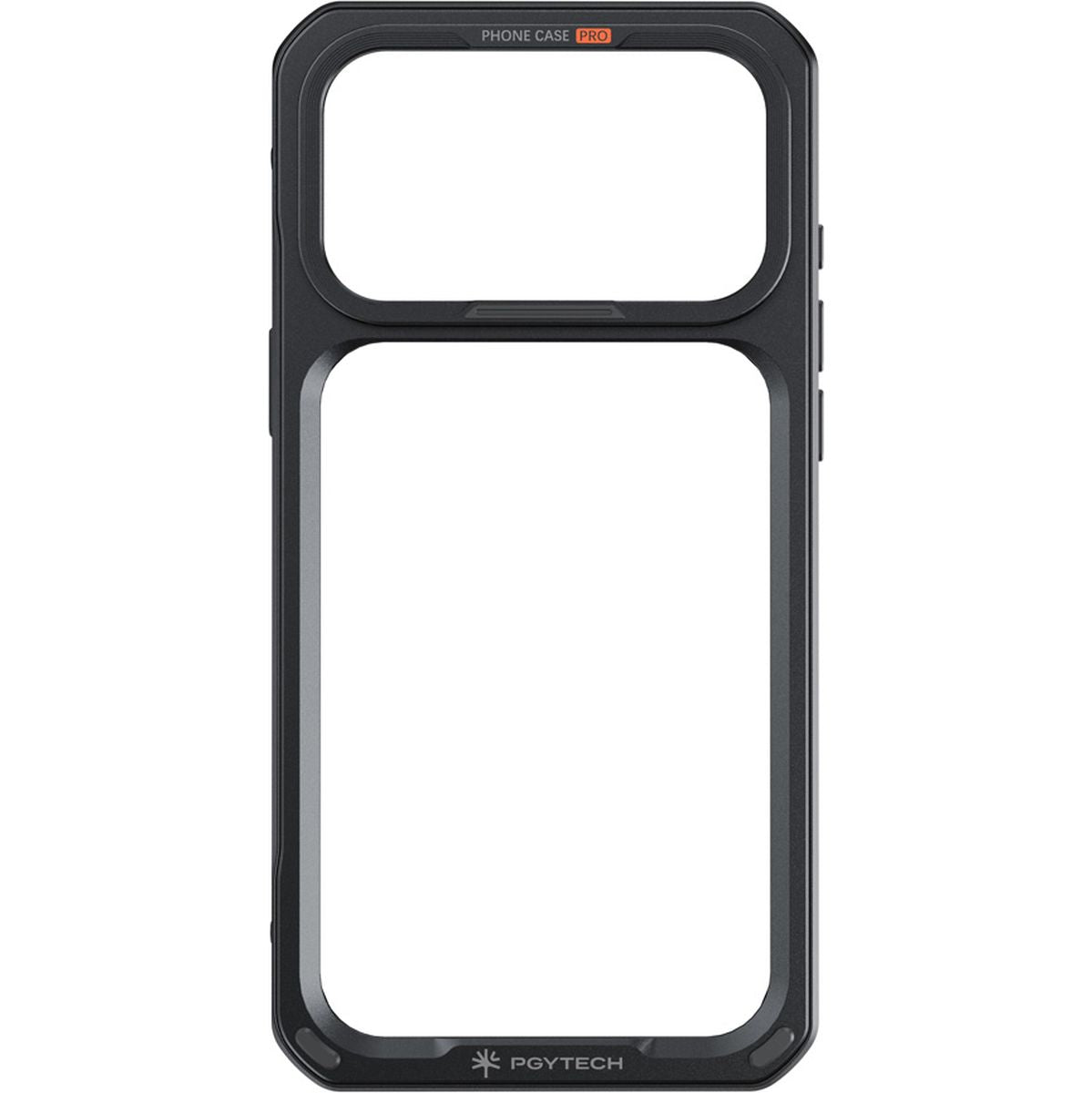 PGYTECH Proshot Phone Cage (iPhone 17 Pro)