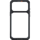 PGYTECH Proshot Phone Cage (iPhone 17 Pro)