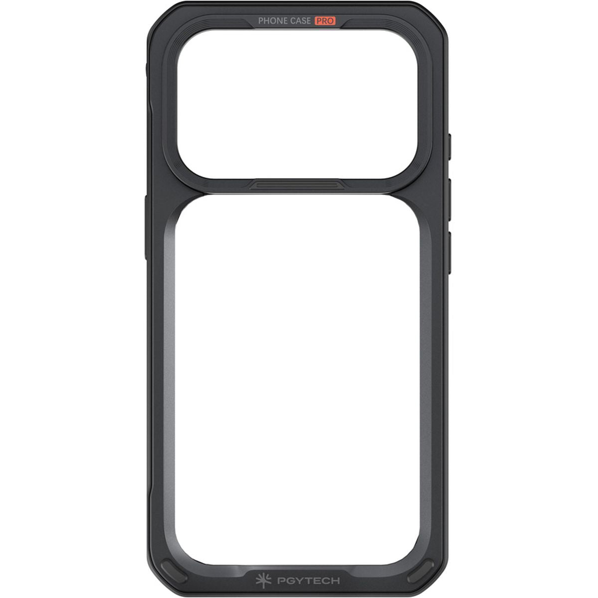 PGYTECH Proshot Phone Cage (iPhone 17 Pro Max)