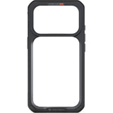PGYTECH Proshot Phone Cage (iPhone 17 Pro Max)