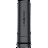 PGYTECH Proshot PSSD Module
