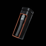 PGYTECH Proshot PSSD Module