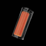 PGYTECH Proshot Battery Module