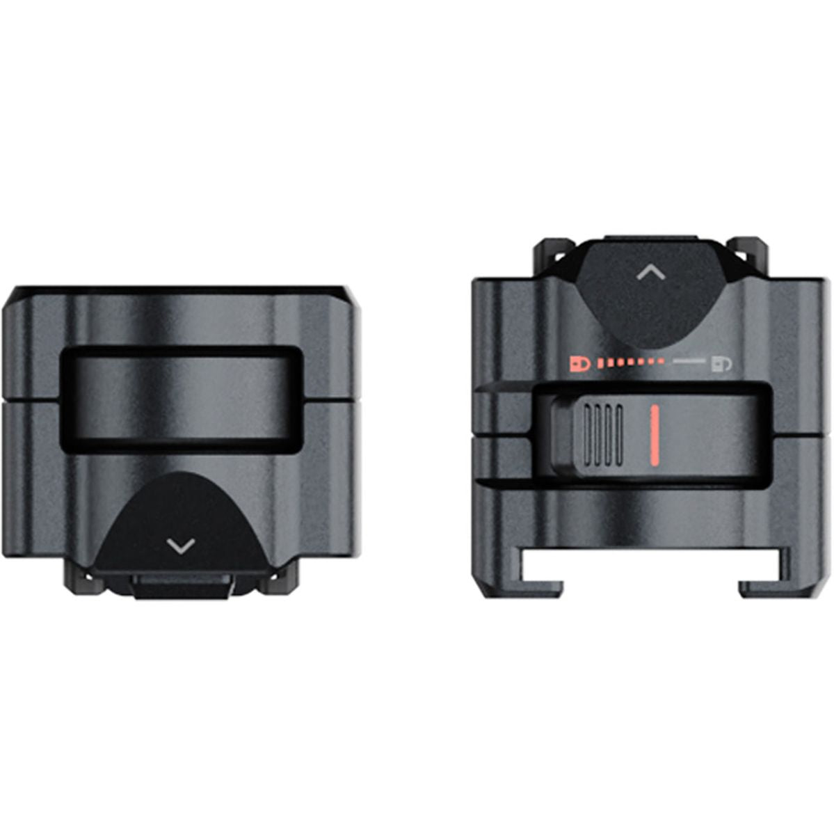 PGYTECH Proshot Mounting Adapter Kit
