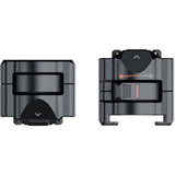 PGYTECH Proshot Mounting Adapter Kit