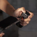 PGYTECH Proshot Mounting Adapter Kit