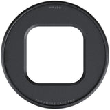 PGYTECH Proshot 67mm Filter Adapter Ring (Compatible w/ iPhone 17 Pro Series)