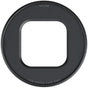 PGYTECH Proshot 67mm Filter Adapter Ring (Compatible w/ iPhone 17 Pro Series)