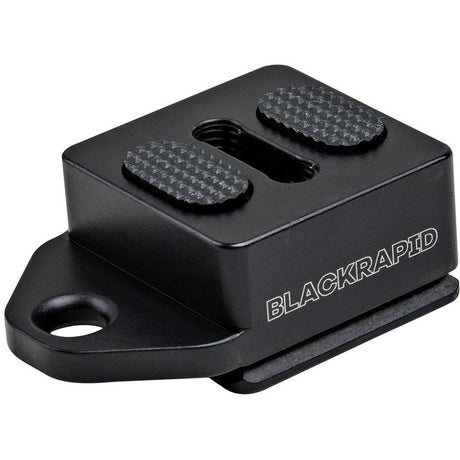 BlackRapid Arca Style Quick Release Aluminum Camera Plate 1.5Ã¢Â