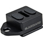 BlackRapid Arca Style Quick Release Aluminum Camera Plate 1.5Ã¢Â