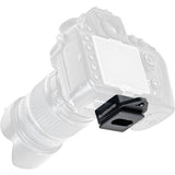 BlackRapid Arca Style Quick Release Aluminum Camera Plate 1.5Ã¢Â - image 2 of 5