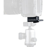 BlackRapid Arca Style Quick Release Aluminum Camera Plate 1.5Ã¢Â - image 3 of 5