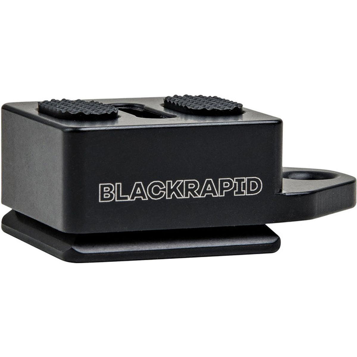 BlackRapid Arca Style Quick Release Aluminum Camera Plate 1.5Ã¢Â - image 4 of 5