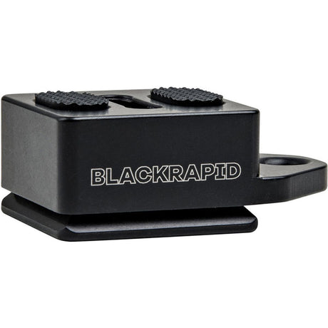 BlackRapid Arca Style Quick Release Aluminum Camera Plate 1.5Ã¢Â - image 4 of 5