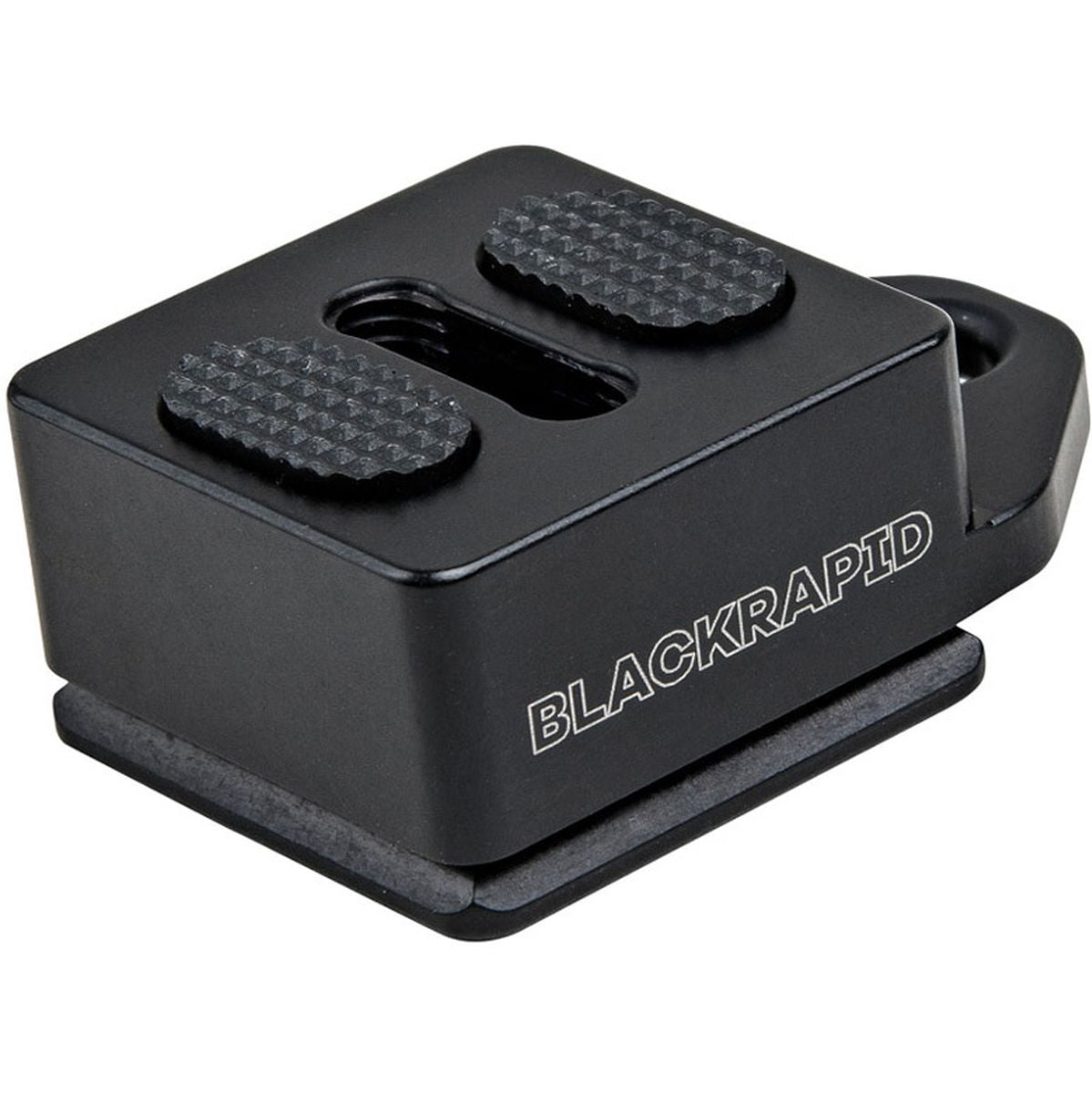BlackRapid Arca Style Quick Release Aluminum Camera Plate 1.5Ã¢Â - image 5 of 5