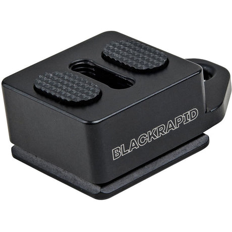 BlackRapid Arca Style Quick Release Aluminum Camera Plate 1.5Ã¢Â - image 5 of 5