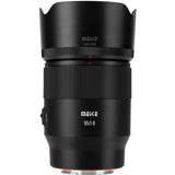 Meike AF 85mm f/1.8 STM SE II Sony FE - image 2 of 5
