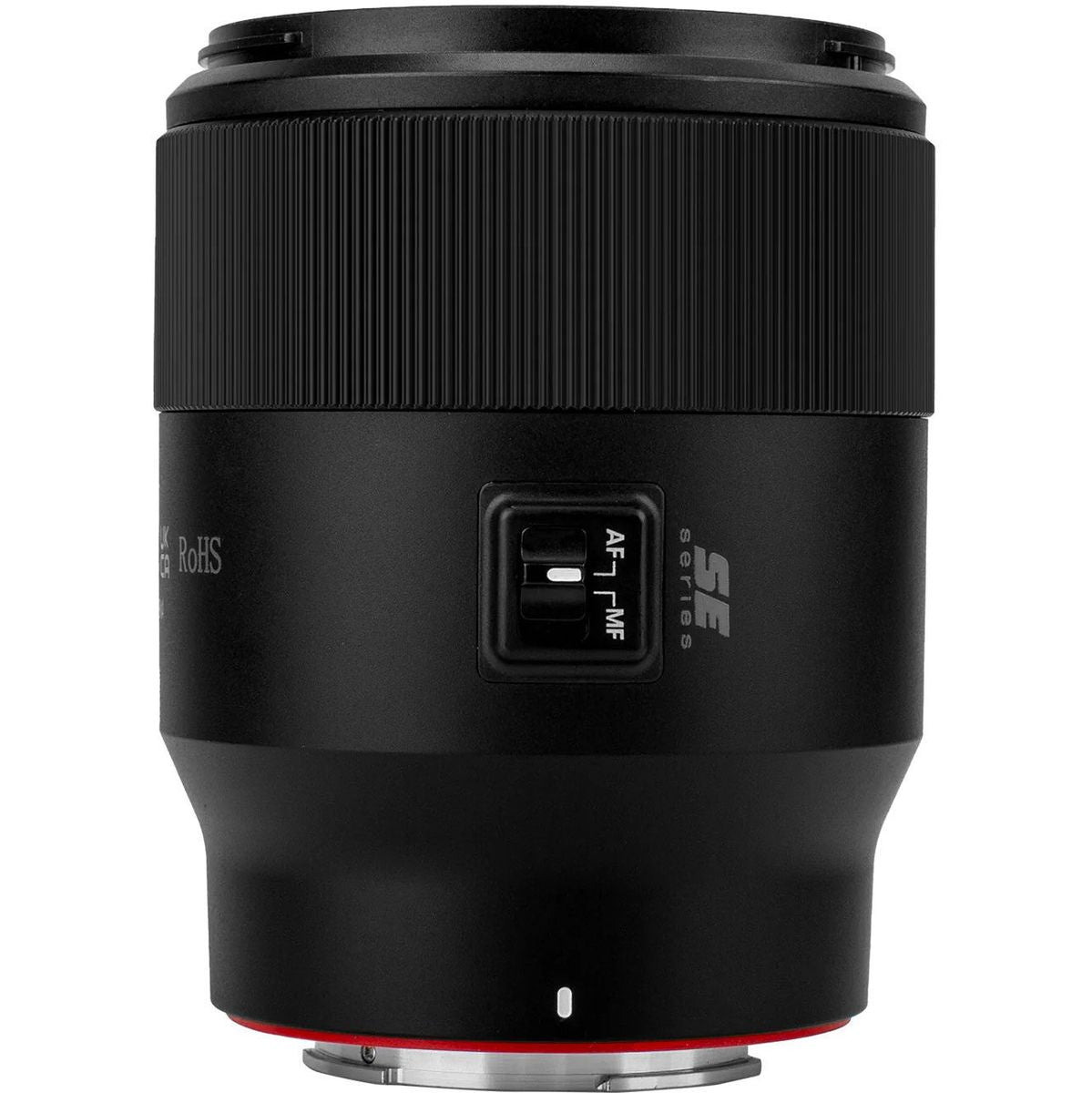 Meike AF 85mm f/1.8 STM SE II Sony FE - image 3 of 5