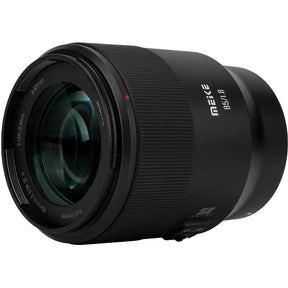 Meike AF 85mm f/1.8 STM SE II Nikon Z
