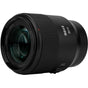 Meike AF 85mm f/1.8 STM SE II Nikon Z