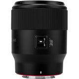 Meike AF 85mm f/1.8 STM SE II L Mount - image 3 of 5