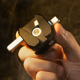 FALCAM F22 Quick Release Rotating V Mount Plate - image 5 of 5